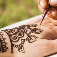 Henna