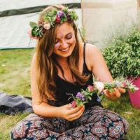 Head-crown workshop
